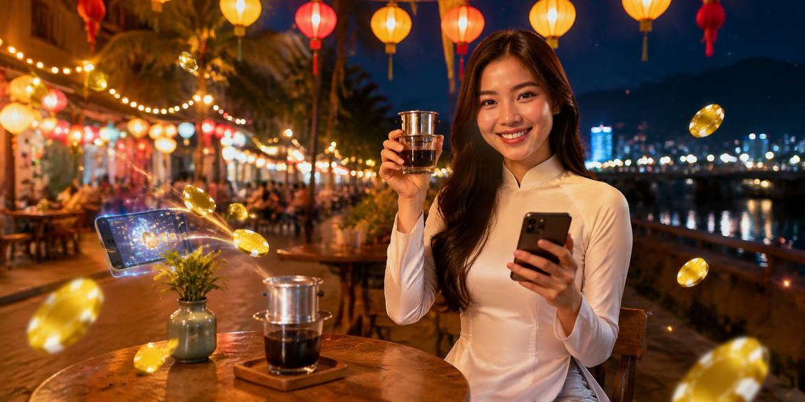 7ohpills Đá Gà Thomo Là Gì Và Cách Đặt Cược