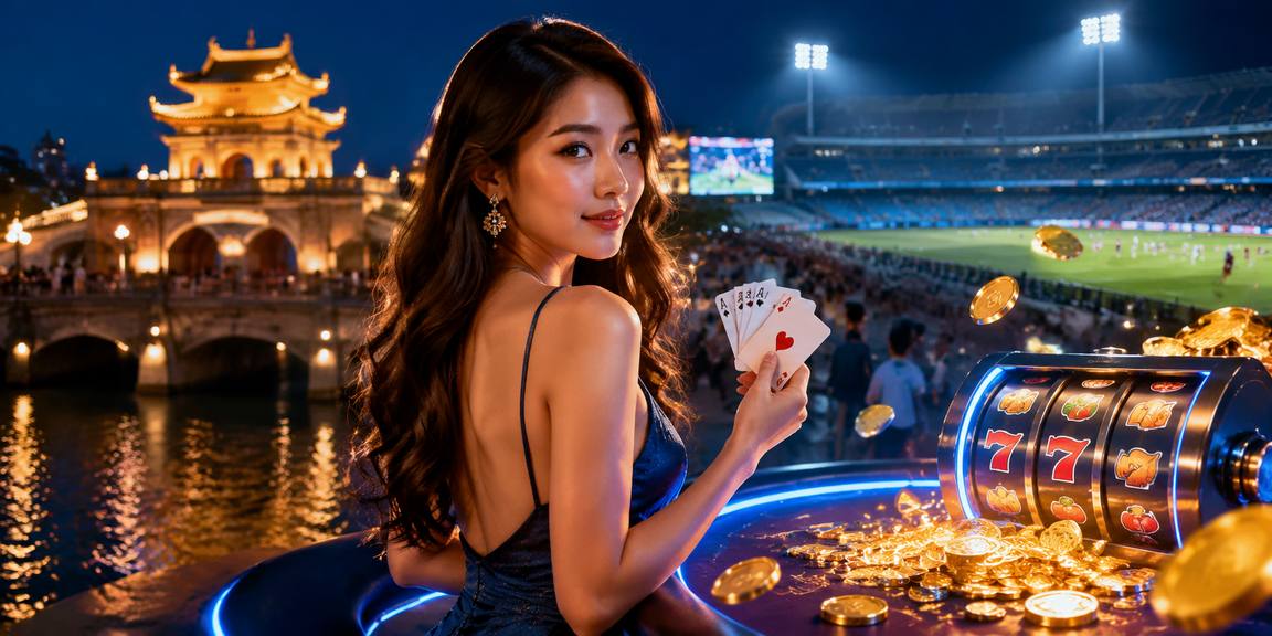 7ohpills Slot Ngọc Lửa Có Gì Ở 7ohpills