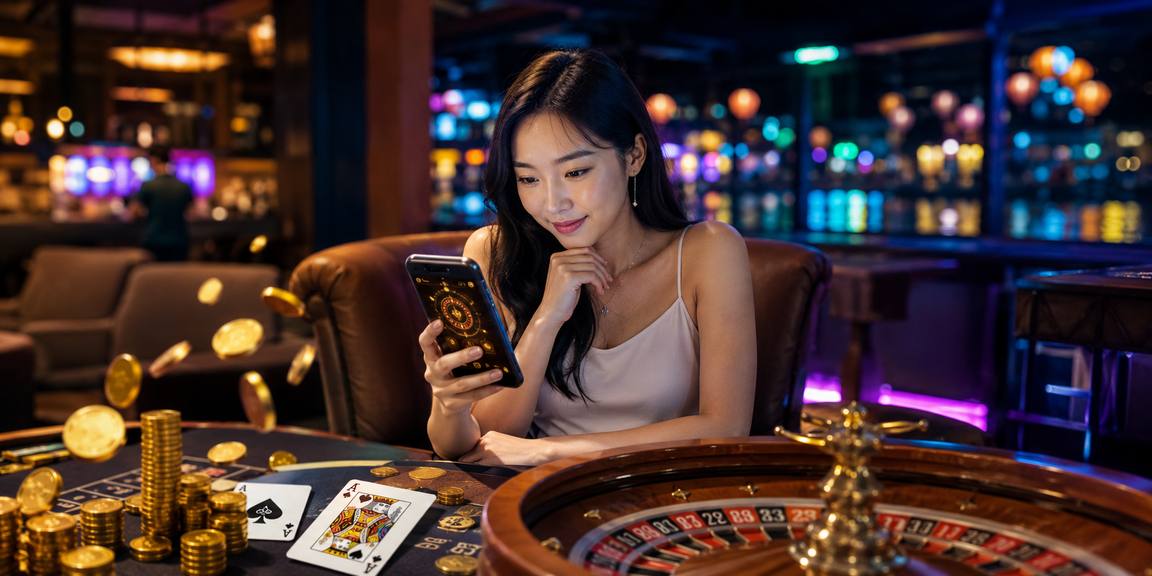 7ohpills Chúng Tôi Cung Cấp Gì Cho Đua Xe